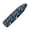 Dinosaurs, variant on HELLHERO Stretchy Home Ironing Board Cover, Floral Print Ironing Board Cover Protector, Comfortable Soft Ironing Protector for Ironing Board, Scorch Resistant and Dustproof