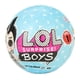thumbnail image 1 of Mini Muñeco L.O.L. Surprise Boys 7 Sorpresas, 1 of 2
