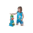 thumbnail image 3 of Melissa & Doug Sunny Patch - Bord de Mer Amusant, 3 of 3