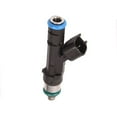 thumbnail image 6 of OE # 0280158119 Front Fuel Injectors 6PCS Fits select: 2008-2010 CHRYSLER TOWN & COUNTRY TOURING, 2010 DODGE GRAND CARAVAN HERO, 6 of 7