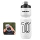 thumbnail image 3 of Botella de Agua Deportiva de Prueba 750 ml de Bicicleta de Agua Botella de Agua Botella para Beber, 3 of 7