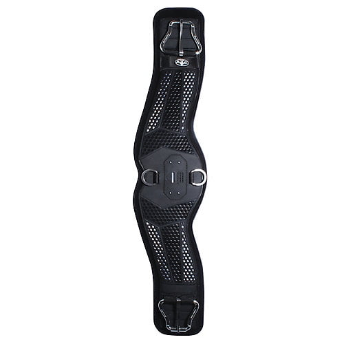 Professionals Choice Contoured VenTECH Cinch 34in