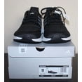 thumbnail image 2 of Adi-das EQ21 Run Mens Athletic Running Sneaker Black Casual Trainers H00512 Sz 11, 2 of 6