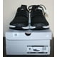 thumbnail image 2 of Ad-id-as EQ21 Run Mens Athletic Running Sneaker Black Casual Trainers H00512 Sz 11, 2 of 6