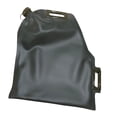 thumbnail image 4 of Bolsa de aceite suave, vejiga, tanque de combustible, para viajes largos, resistente, para suministros al aire libre, bolsa de aceite plegable 20 litros, 4 of 8