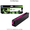 thumbnail image 1 of HP CN627AM Ink Cartridge, 1 of 2