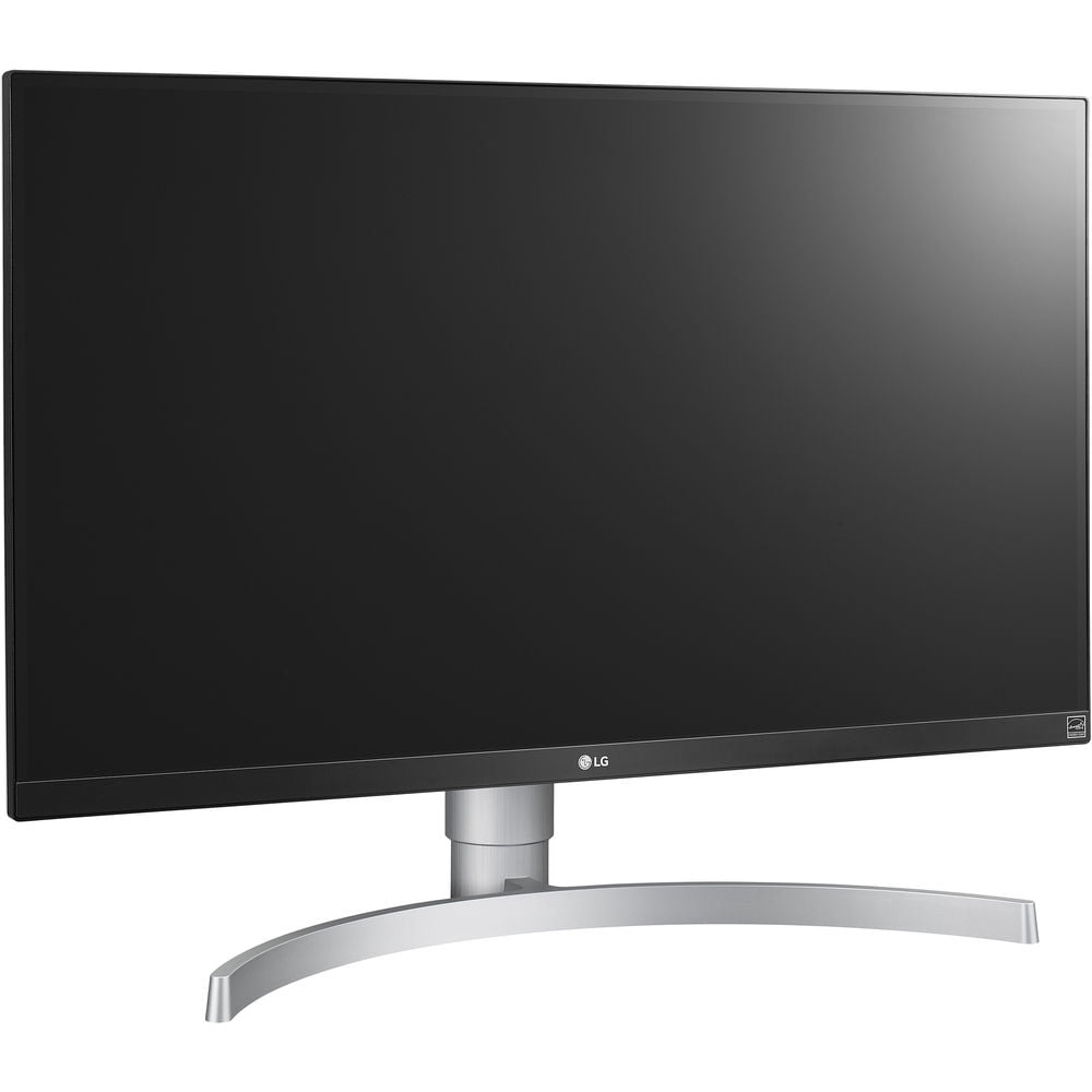 lg 27uk650w