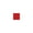 Burgundy, variant on Createx Airbrush Color, Regular, 2 oz., Caribbean Blue