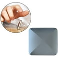 thumbnail image 1 of Puntas de los dedos Flip Toys, Flip Toys Desktop Flipo Flip Spinning Toys Pocket Stress Relief Toy, Flips Sincero Hogar, 1 of 6