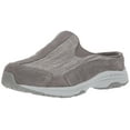 thumbnail image 2 of Easy Spirit Women's Traveltim270 Mule, 2 of 2