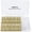 Blonde, variant on 620 count Bobby Pins Kit, 2inch 520 count Hair Pins with 100 count Hair Bands, Bobby Pin for Women, Girls and