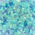 thumbnail image 4 of Fine/Jumbo Glitter Stacker, 12 Pack, 4 of 4