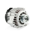 thumbnail image 3 of Holley Performance 197-300 Alternator, 3 of 5