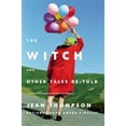thumbnail image 2 of The Witch: And Other Tales Re-told, 2 of 2
