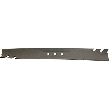 Toro 20 inch 133-8181-03 Blade Replaces 112-8841