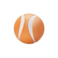 thumbnail image 2 of Agiferg Pet Smart Auto Ball Remote Control USB Charging Smart Remote Control Ball, 2 of 2