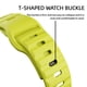 thumbnail image 5 of Bandas deportivas compatibles con Apple Watch Ultra Band de 49 mm, 45 mm, 44 mm, 42 mm, 41 mm, 40 mm, 38 mm, 5 of 8