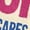 Blue Jean, variant on KnuxTee TV Girl Comfort Colors® Shirt, Unisex Rocker Tee, Who Cares Album, Ivory S