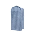 thumbnail image 1 of 1 Pce Housse Anti-Poussière pour Mixeurs, Protection de Machine de Mixeur de Cuisine, 1 of 9