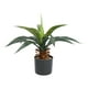 thumbnail image 2 of Planta Artificial en Maceta, Bonsái Artificial para Uso Interior Y Exterior,, 2 of 9