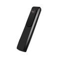 thumbnail image 1 of Mini cámara de cuerpo Universal HD de 1080P grabadora de vídeo y audio Dv con carga USB, 1 of 5
