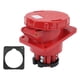 thumbnail image 1 of Enchufe de montaje en cable Jadeshay Conector industrial 380415V 63A IP67, 1 of 8