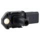 thumbnail image 2 of Sensor MAP Presión EO Para Lincoln Mkz L4 2.0l 17 Al 20 Motorcraft, 2 of 7