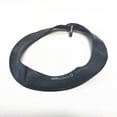 thumbnail image 2 of MYG 12 inch Electric Bike Inner Tube 12 1/2x1.75/1.95 Bent Valve Bicycle Inner Tube, 2 of 7