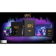thumbnail image 2 of Ori and the Will of the Wisps Collectors Edition - Xbox One, 2 of 14