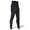 Hommes, variante sur Hommes Femmes 2mm Néoprène Plongée Pantalons Longs pour la Plongée Hommes XL