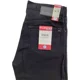 thumbnail image 4 of Pantalón De Mezclilla Recto Maverick Furor Jeans Para Hombre, 4 of 6