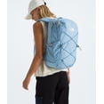 thumbnail image 4 of Mochila THE NORTH FACE Jester Everyday Steel Blue 22L, 4 of 4