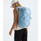 thumbnail image 4 of Mochila THE NORTH FACE Jester Everyday Steel Blue 22L, 4 of 4