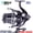 TKR10000 REEL, variant on Fishing Reel Distant Wheel Sea Surf Spinning Reels Carbon Drag 27kg 13+1BB Saltwater Boat Coil Accesorios Open Face Carretilha