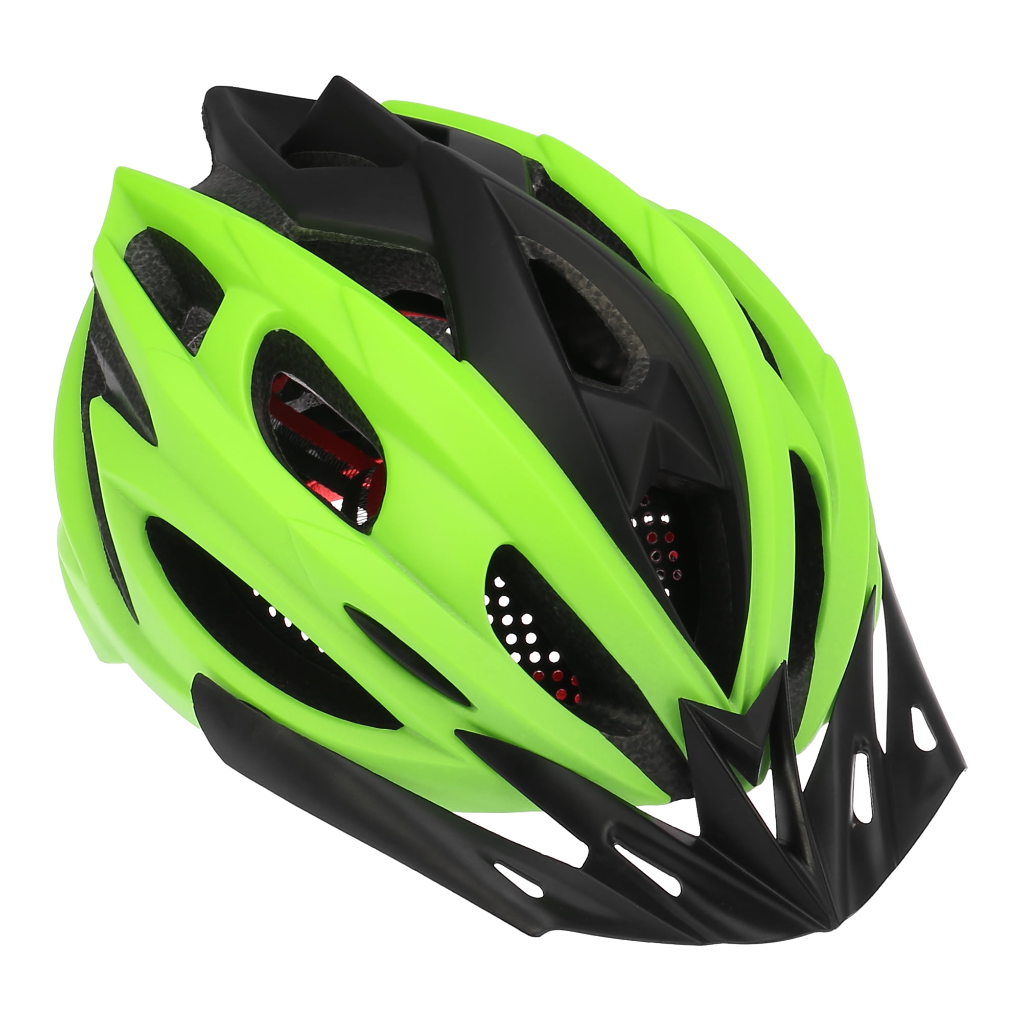 womens helmet kmart