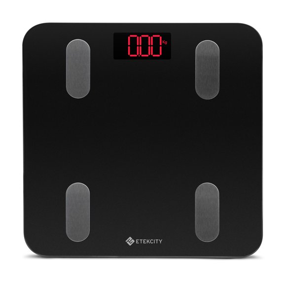 Etekcity Scales