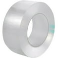 thumbnail image 1 of MYG 1Roll Waterproof Wall Sealing Tape Door Casement Gap Beauty Seam Sticker Kitchen, 1 of 9