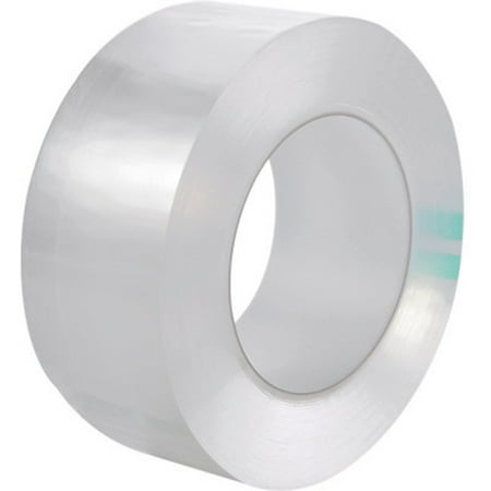 

1Roll Waterproof Wall Sealing Tape Door Casement Gap Beauty Seam Sticker Kitchen