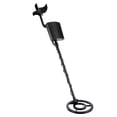 thumbnail image 6 of Bounty Hunter Pioneer Metal Detector P202, 6 of 11