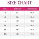 thumbnail image 2 of CamiBloom - Floral Printed Camisole Dress, Women's Summer Loose-Fit Mini Dress Sling Tank Sundress Boho Cami Dress (Red,3XL), 2 of 4