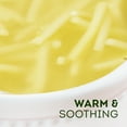 thumbnail image 4 of Lipton Soup Secrets Instant Noodle Soup Mix Chicken Flavor Broth, 2 Count Box Regular, 4 of 12
