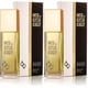 thumbnail image 1 of Perfume ALYSSA ASHLEY Ashley Ashley Alyssa Musk Eau De Toilette 100 ml, 1 of 8