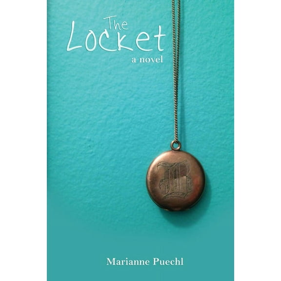 The Locket, (Paperback)