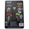 thumbnail image 3 of Motorhead Black Series Warpig Heavy Metal Music Band ReAction Figure Super7, 3 of 3