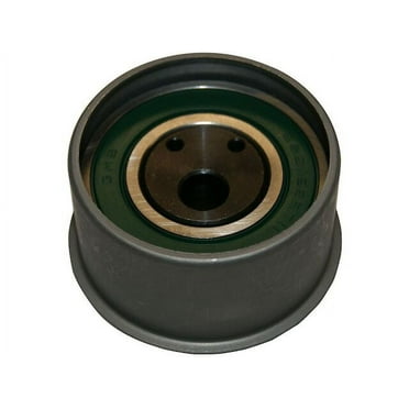 Timing Belt Tensioner - Compatible with 1990 - 1994 Eagle Talon 2.0L 4-Cylinder 1991 1992 1993