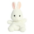 thumbnail image 1 of Aurora Palm Pals - Cottontail Bunny 5", 1 of 4