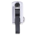 thumbnail image 2 of Transemion Corde d'Escalade Extérieure Grise Premium Protection pour Corde de 9mm-12mm Style Arbre Roche 1ensemble, 2 of 6