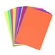 thumbnail image 1 of 32 hojas de papel colorido plegable DIY DISDICRAFT Papel plegable Origami creativo, 1 of 5