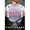 thumbnail image 3 of Perry Moore: Hero, 3 of 3