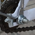 thumbnail image 5 of 20Pcs Chain Adjusters Bike Chain Tensioners Adjusters Fixed Gear Bike Accessories Parts, 5 of 6